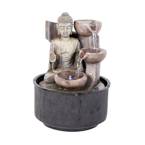 https://lirp.cdn-website.com/aa3d8f94/dms3rep/multi/opt/Sunstone+A34001+1-1920w.jpg