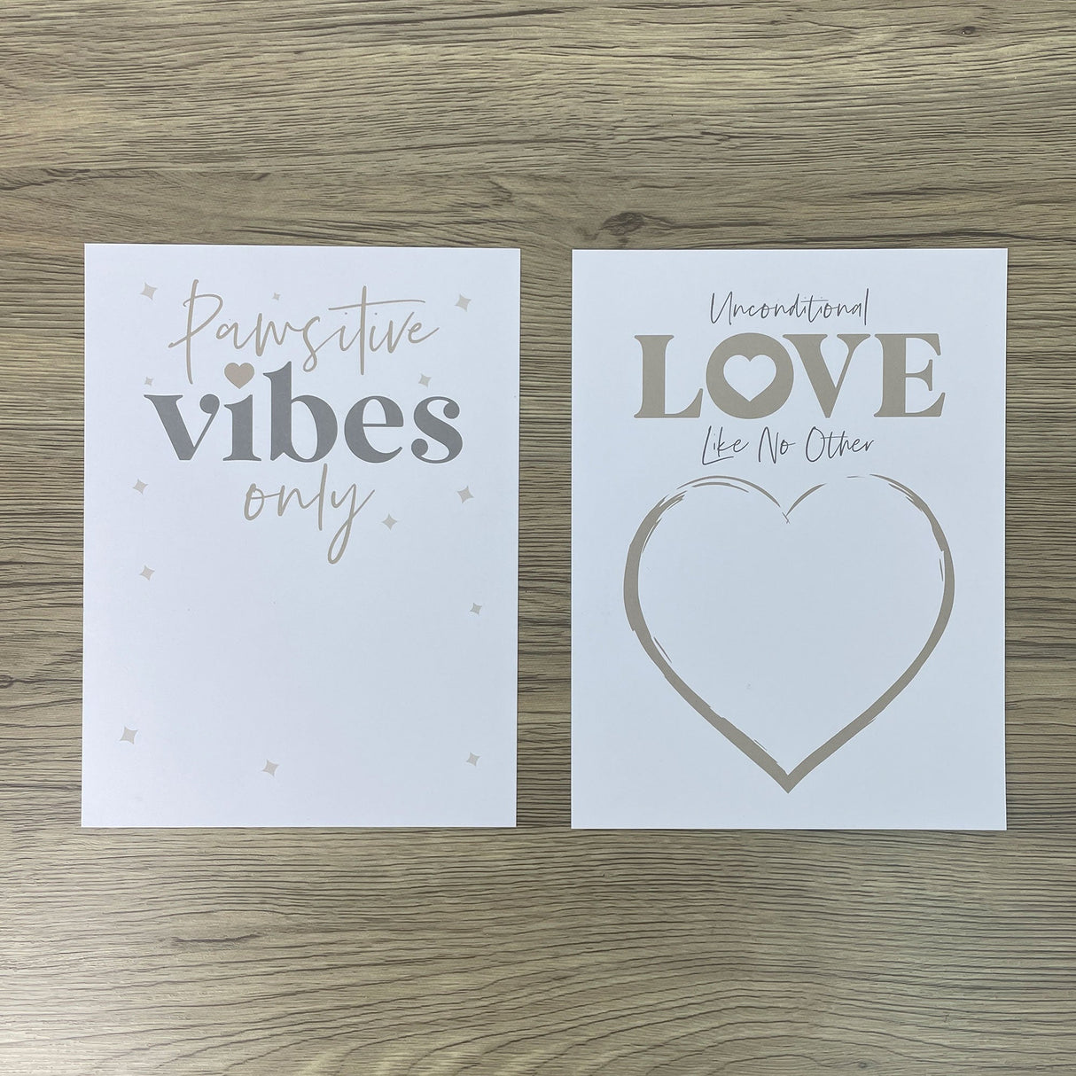 https://cdn.shopify.com/s/files/1/0589/7378/2073/files/WEB-OSP0061_11.jpg?v=1741099135