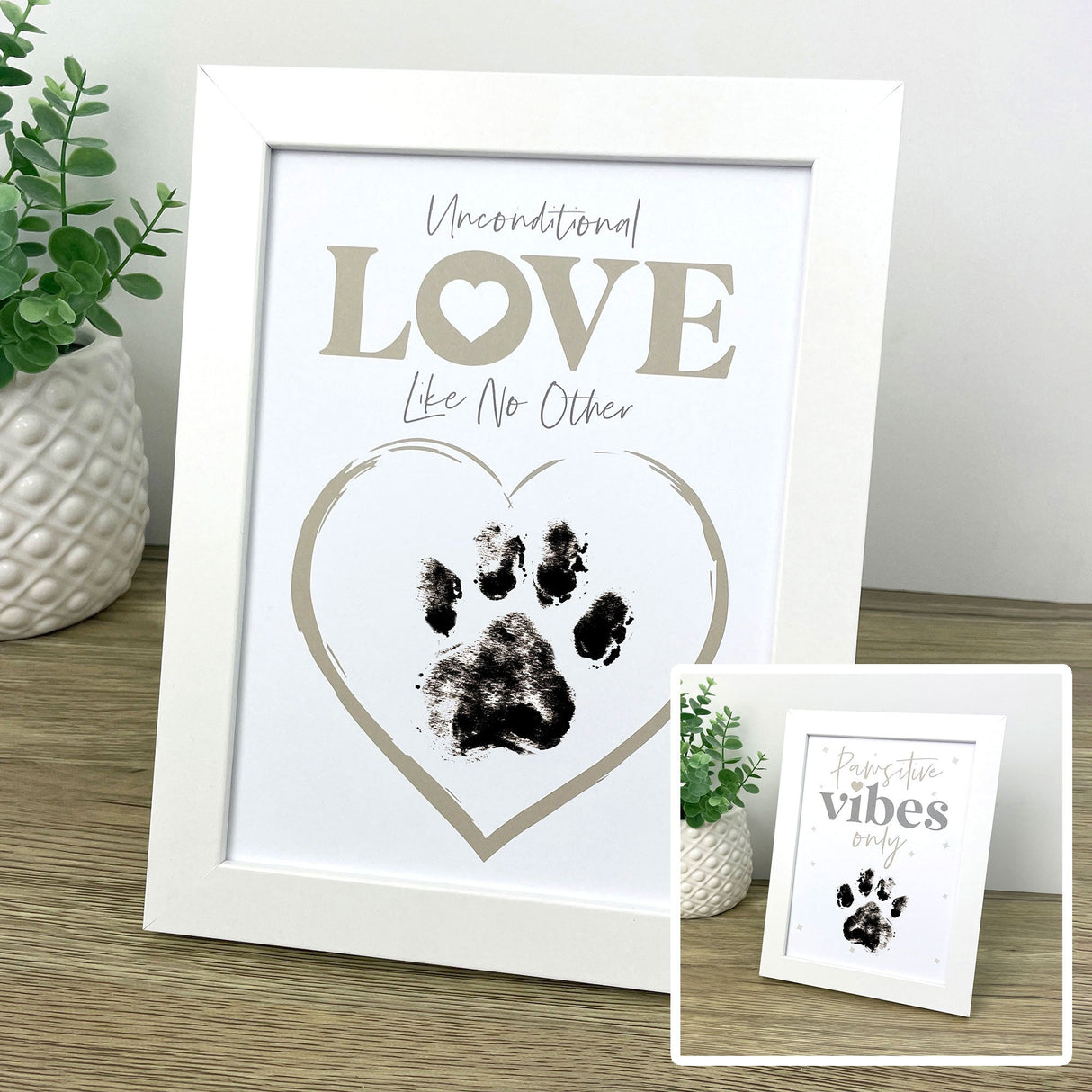 https://cdn.shopify.com/s/files/1/0589/7378/2073/files/WEB-OSP0061_2cce01de-169e-4e27-a6f8-670ff401af96.jpg?v=1741099135