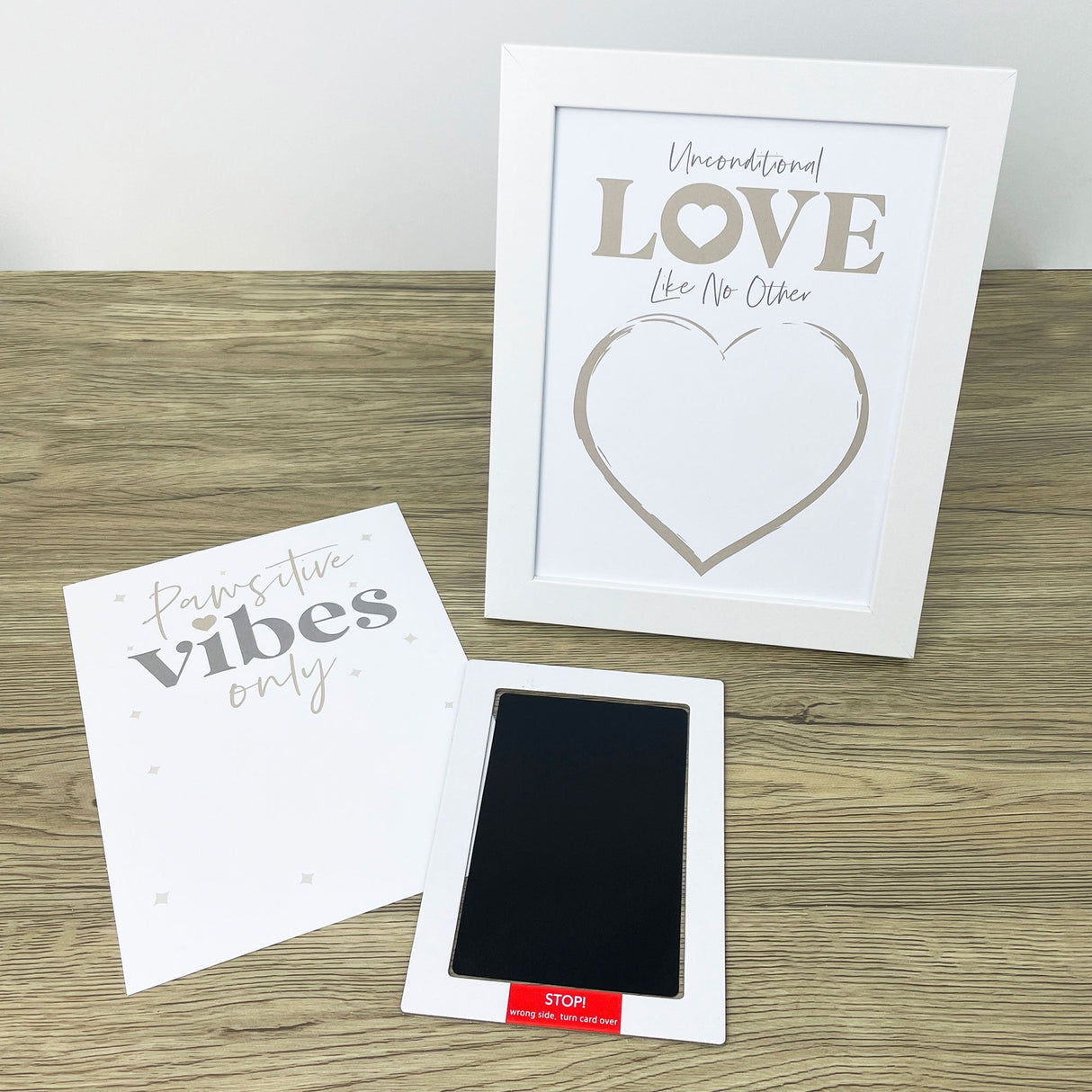 https://cdn.shopify.com/s/files/1/0589/7378/2073/files/WEB-OSP0061_6.jpg?v=1741099135