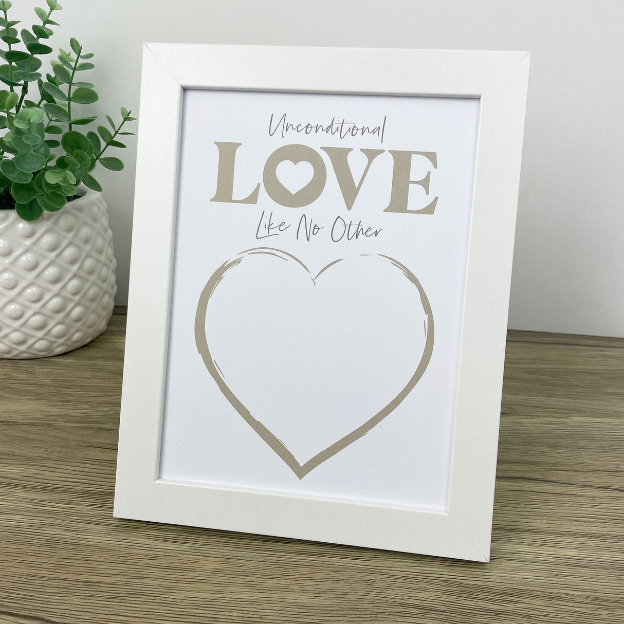 https://cdn.shopify.com/s/files/1/0589/7378/2073/files/WEB-OSP0061_8.jpg?v=1741099135