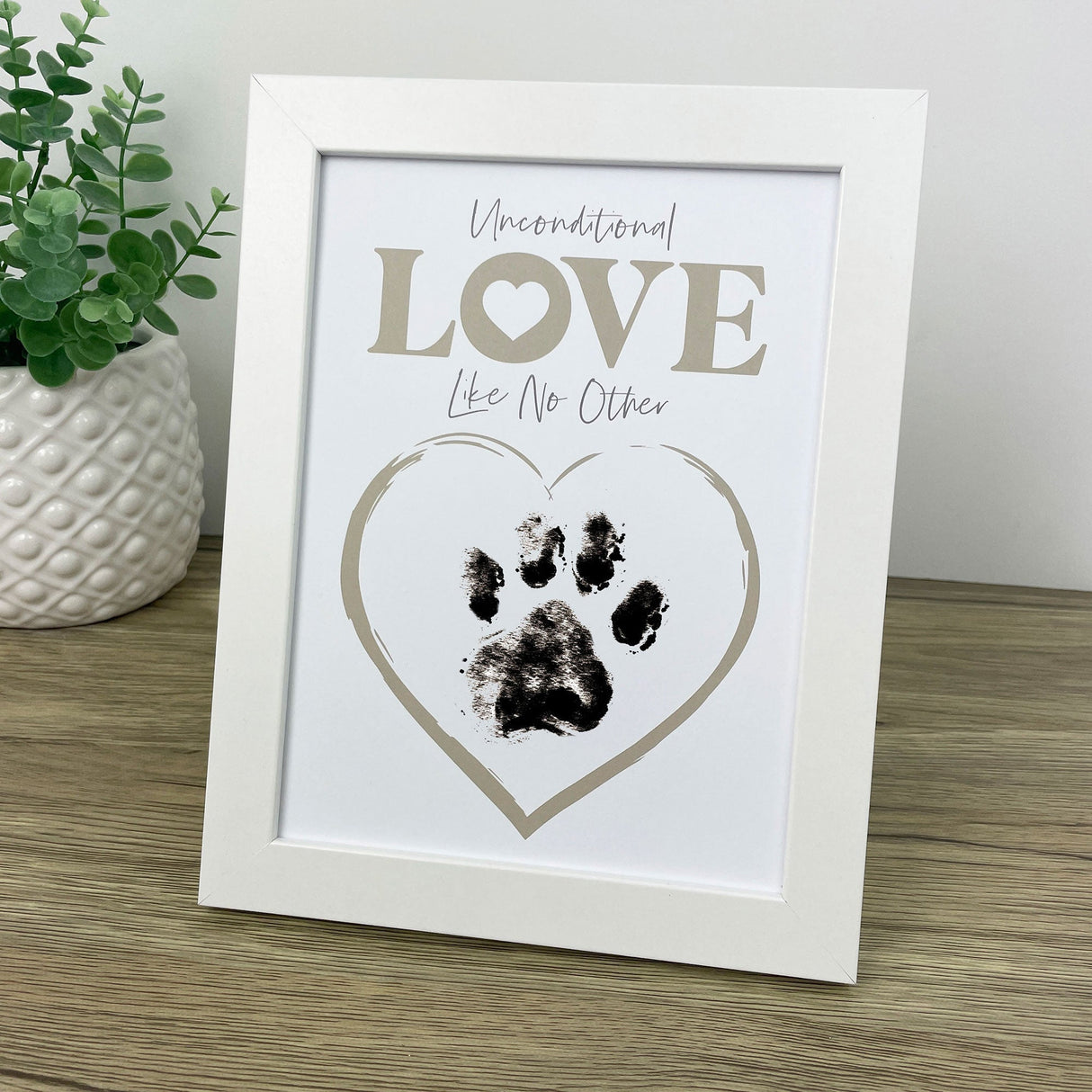 https://cdn.shopify.com/s/files/1/0589/7378/2073/files/WEB-OSP0061_8a.jpg?v=1741099135