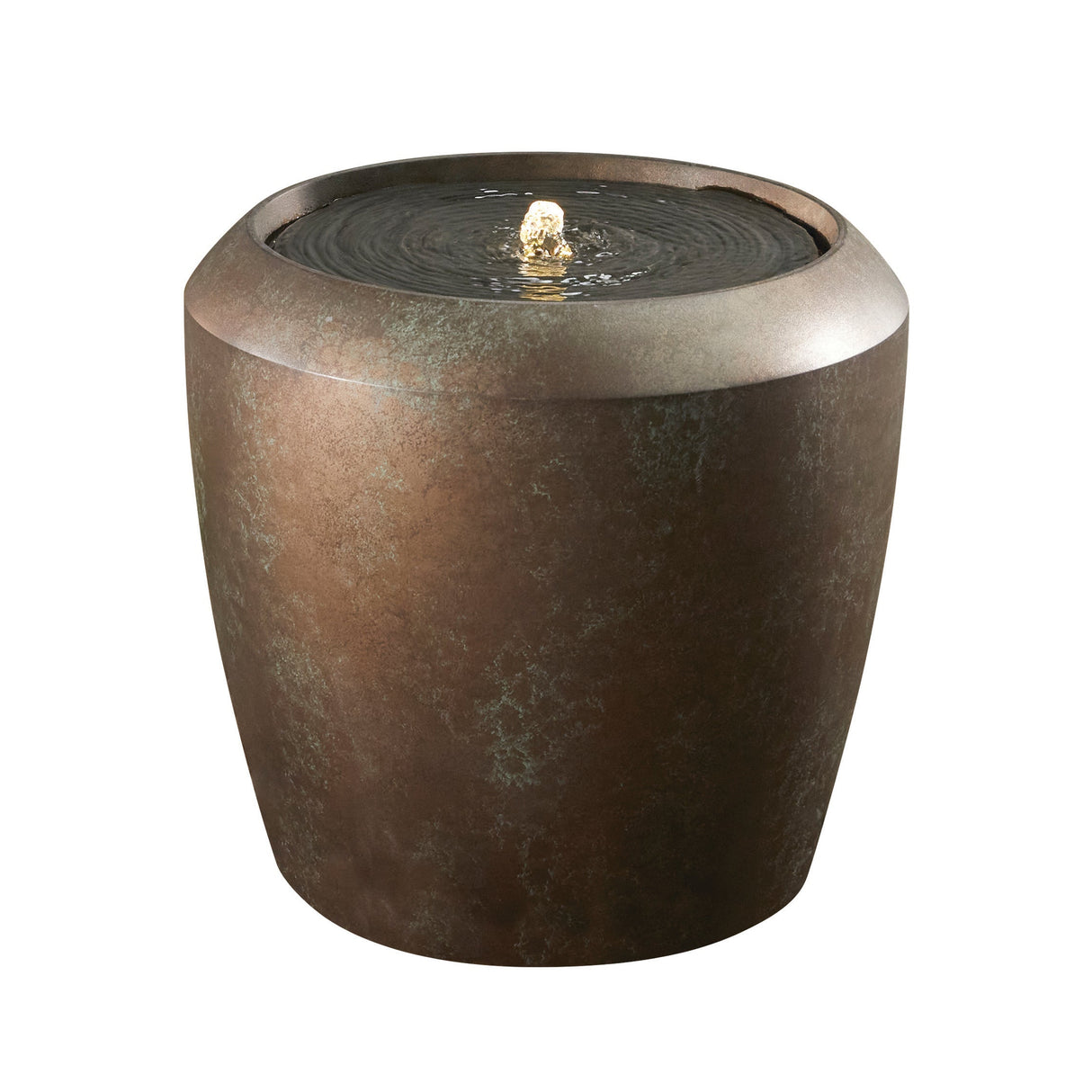 https://altico.co.uk/storage/910/Website---Product-Images-NEW-35.jpg