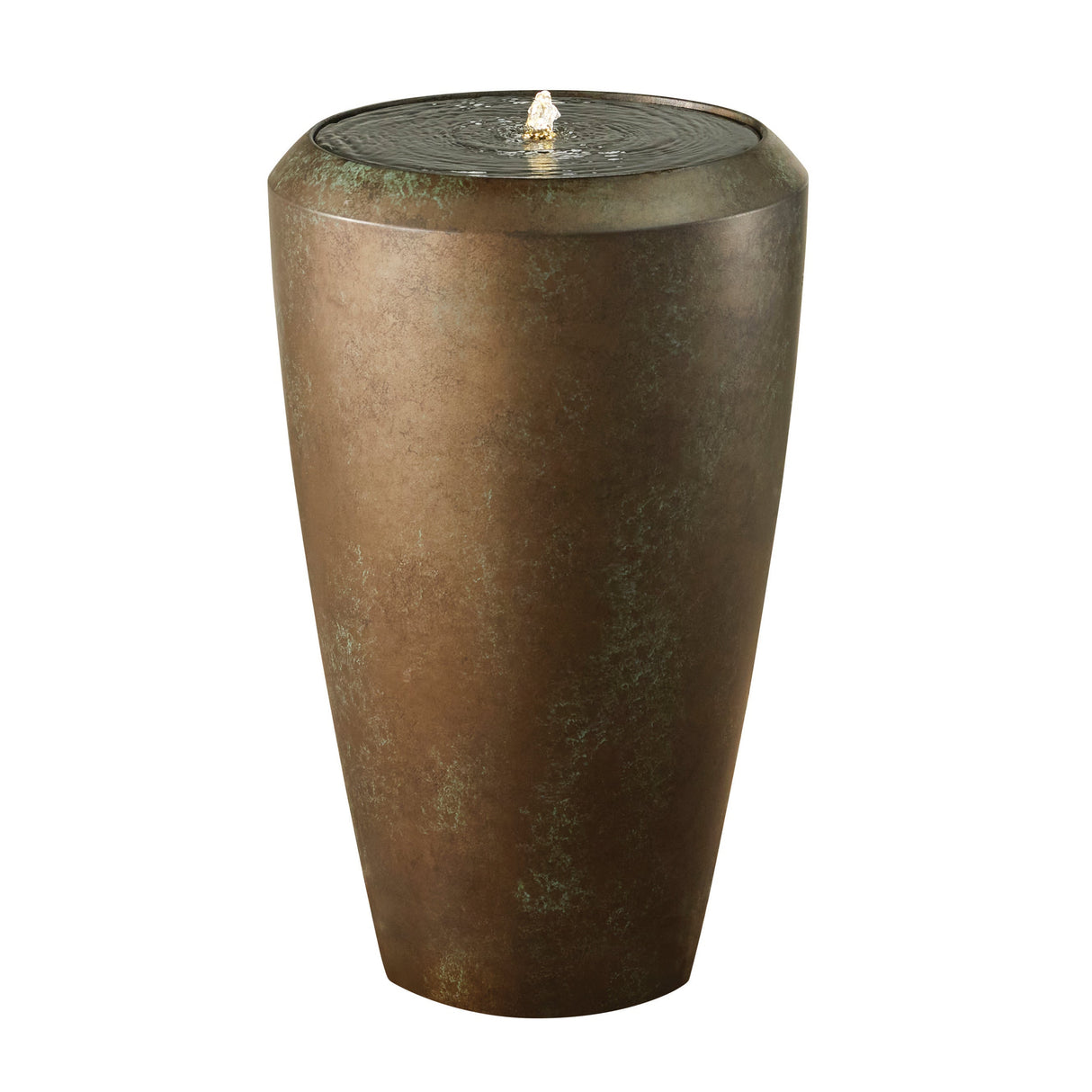 https://altico.co.uk/storage/905/Website---Product-Images-NEW-36.jpg