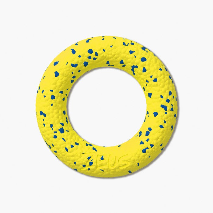 Zeus Nitro Ring 16cm diameter