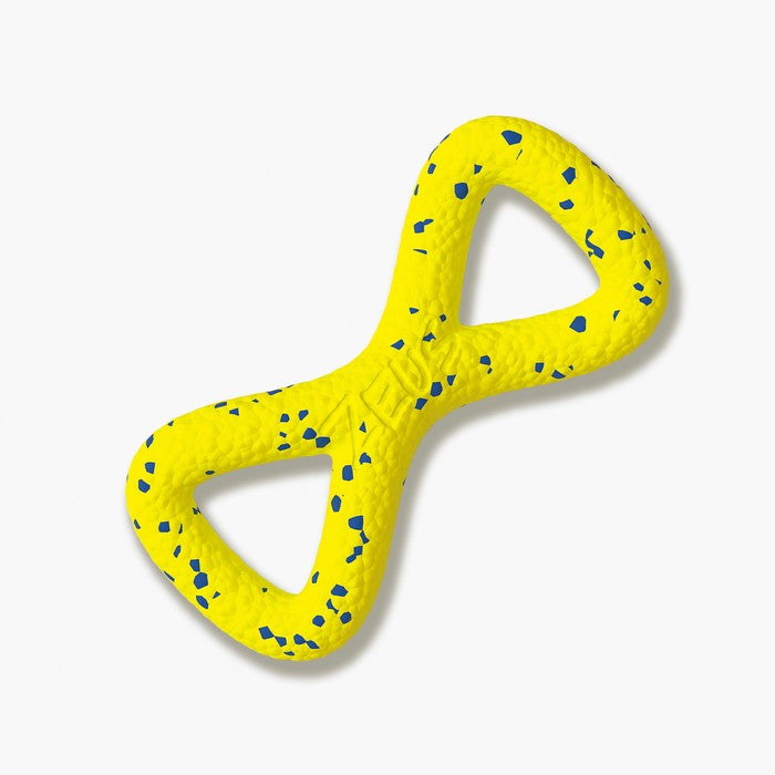 Zeus Nitro Tugger 22cm