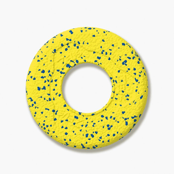 Zeus Nitro Flying Disc 24cm diameter