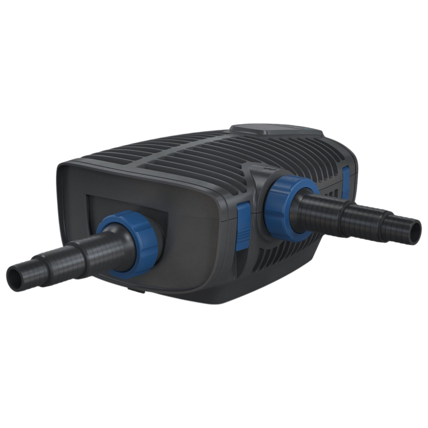 Oase Aquamax Eco Premium 17000