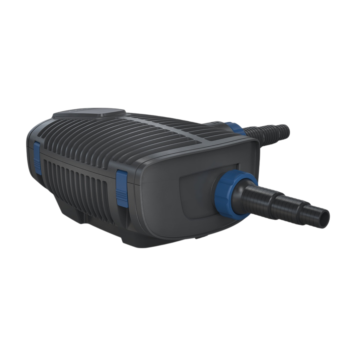 Oase Aquamax Eco Premium 17000