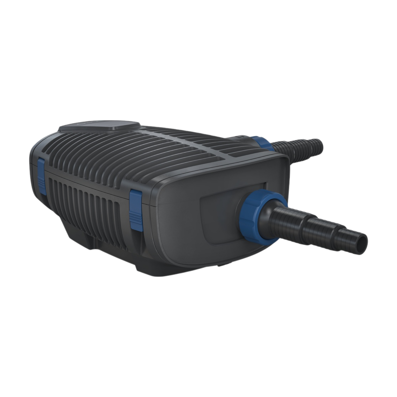 Oase Aquamax Eco Premium 17000