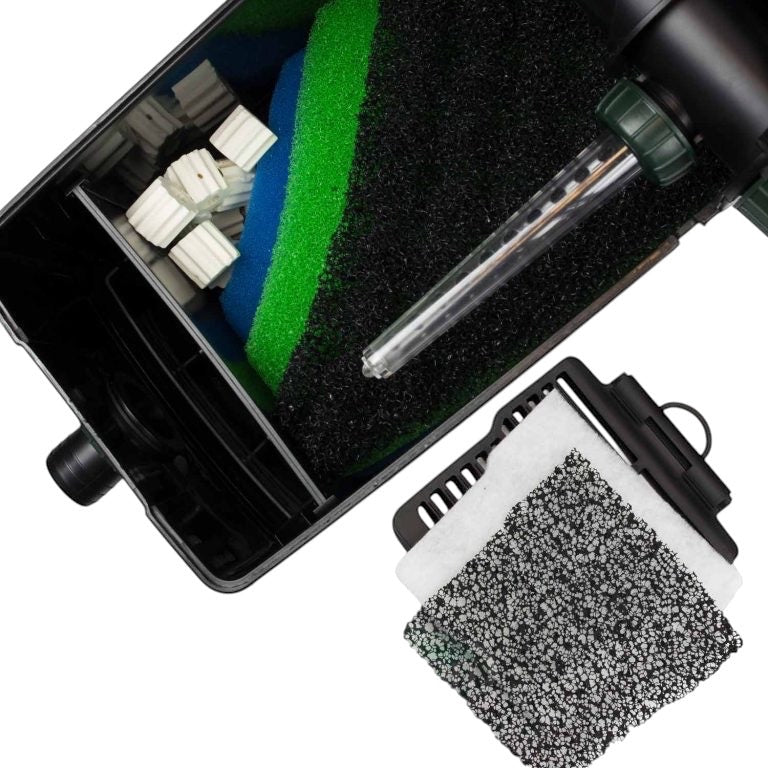 https://cdn.shopify.com/s/files/1/0963/5420/6079/files/blagdon_minipond_12000_gravity_fed_uv_pond_filter_2.jpg?v=1772681440