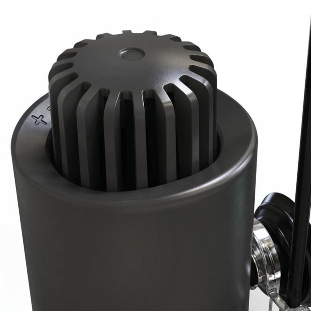 Oase CrystalSkim 350 Surface Skimmer