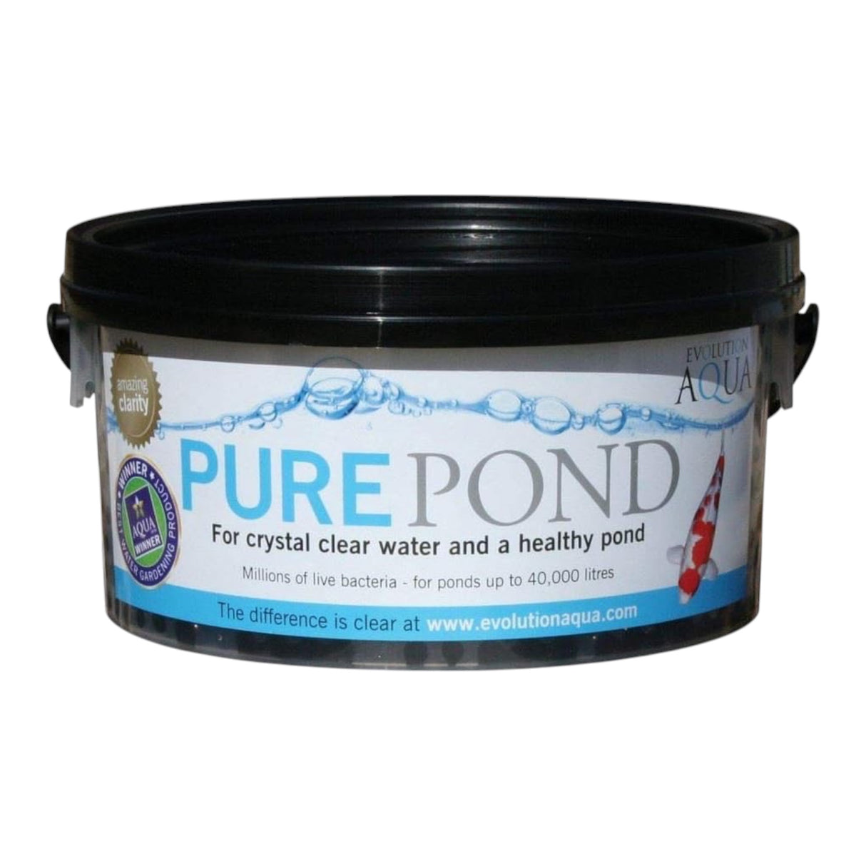 Evolution Aqua PURE POND Balls