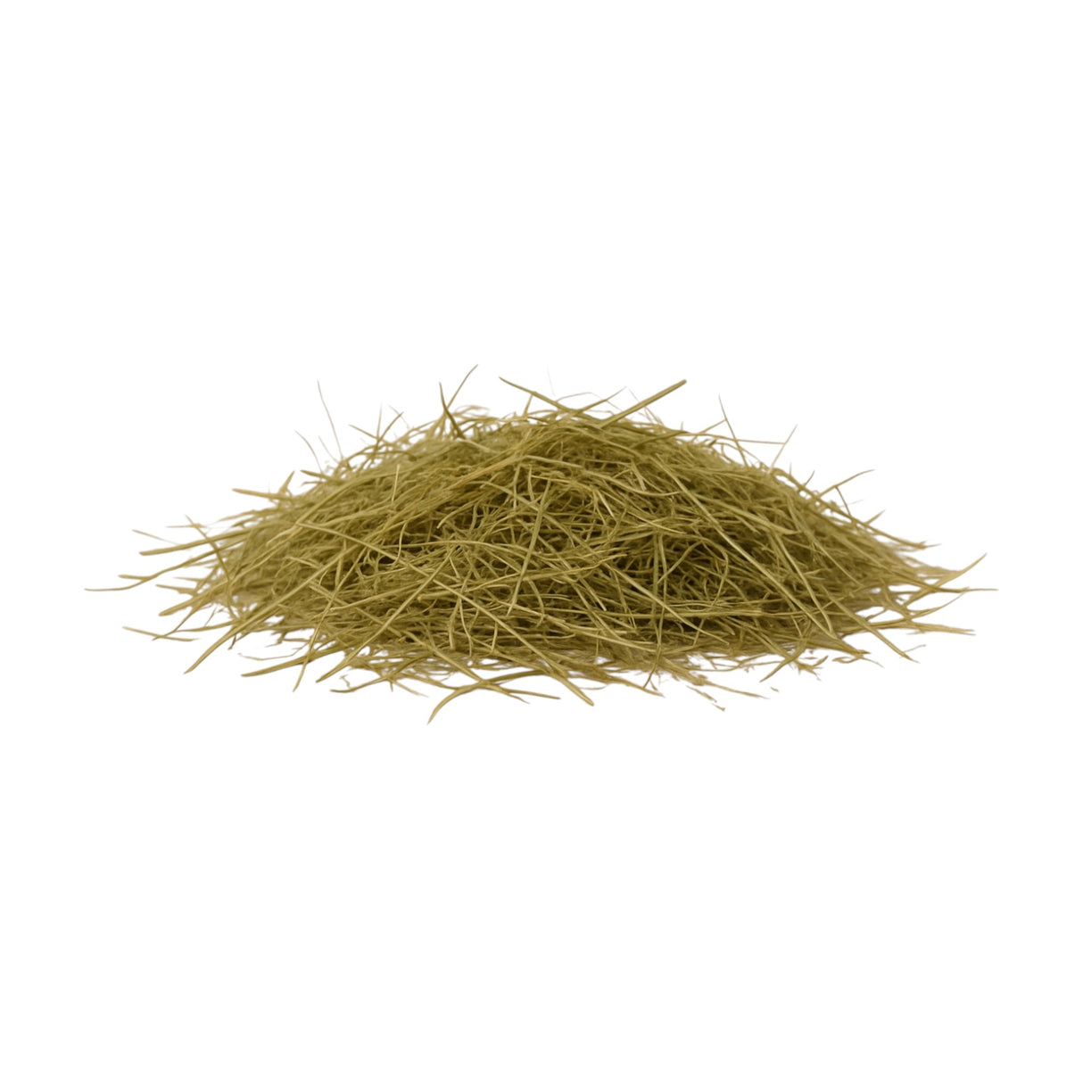 Meadow Hay