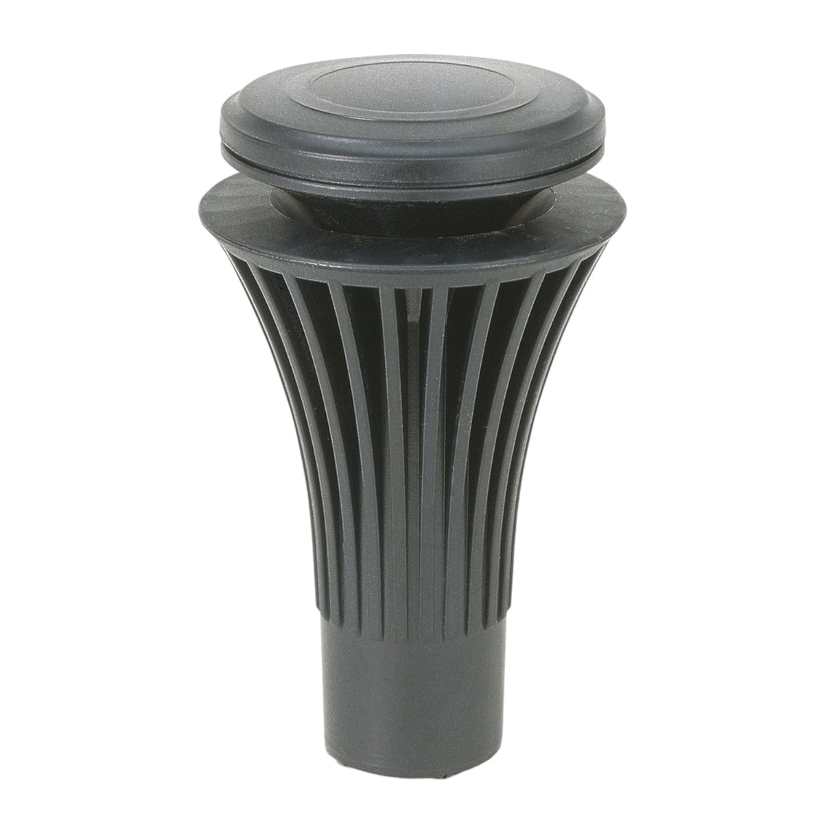 Oase Lava 36-10K Water Bell Nozzle