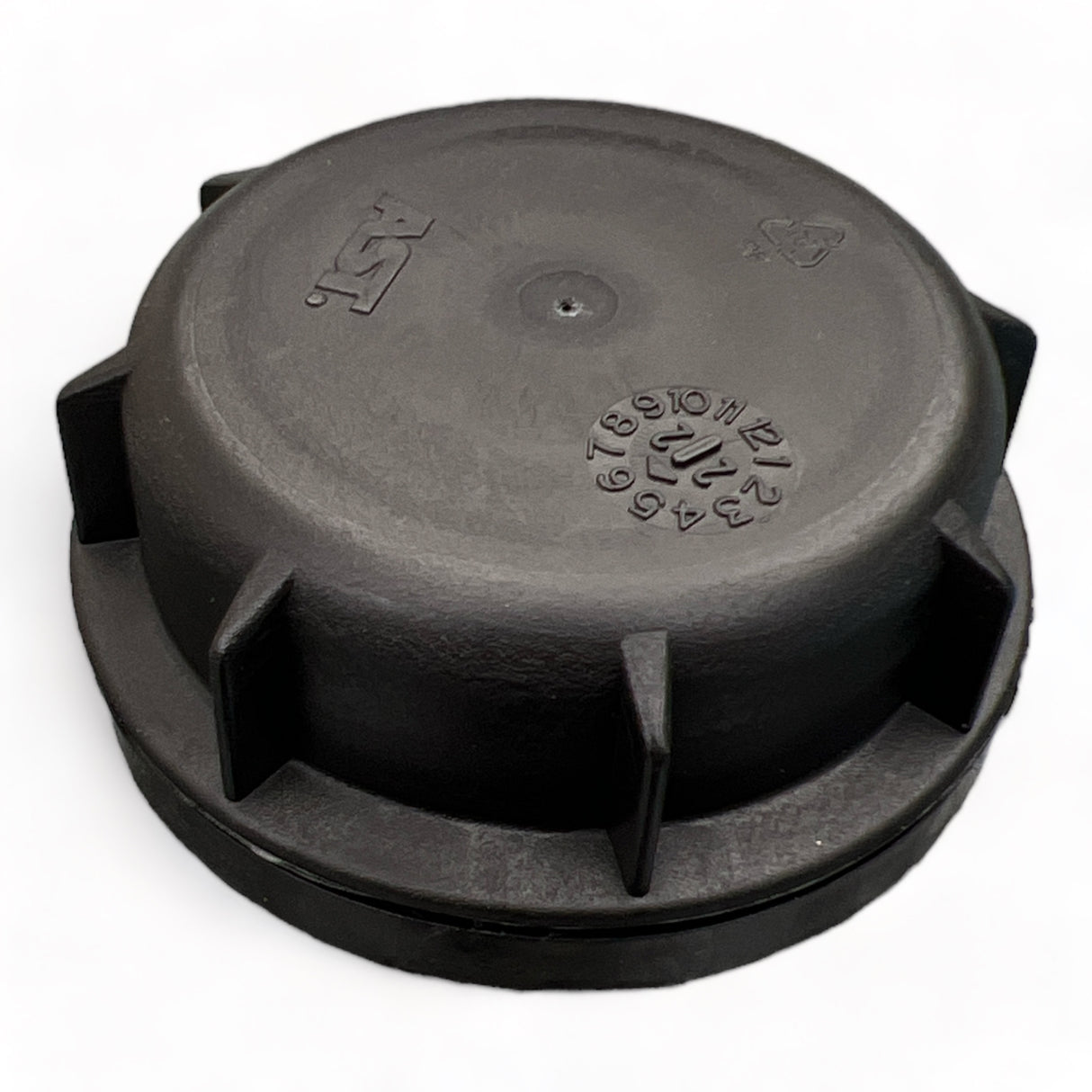 25 Litre Jerry Can Water Container
