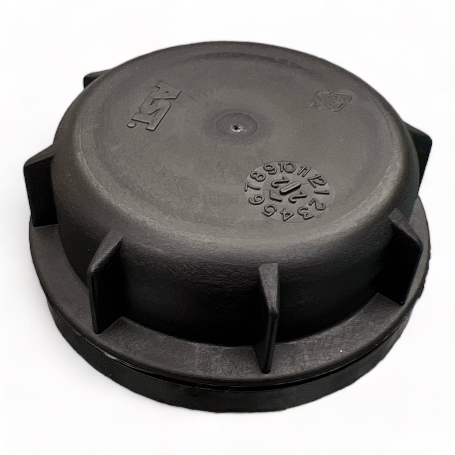 25 Litre Jerry Can Water Container