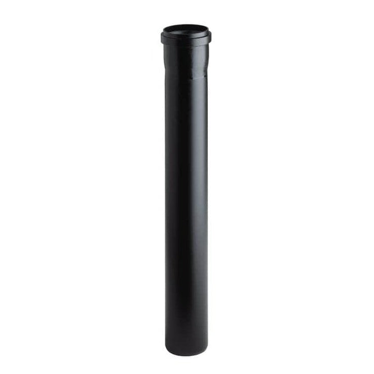 Oase Discharge Pipe Black DN50/480 mm