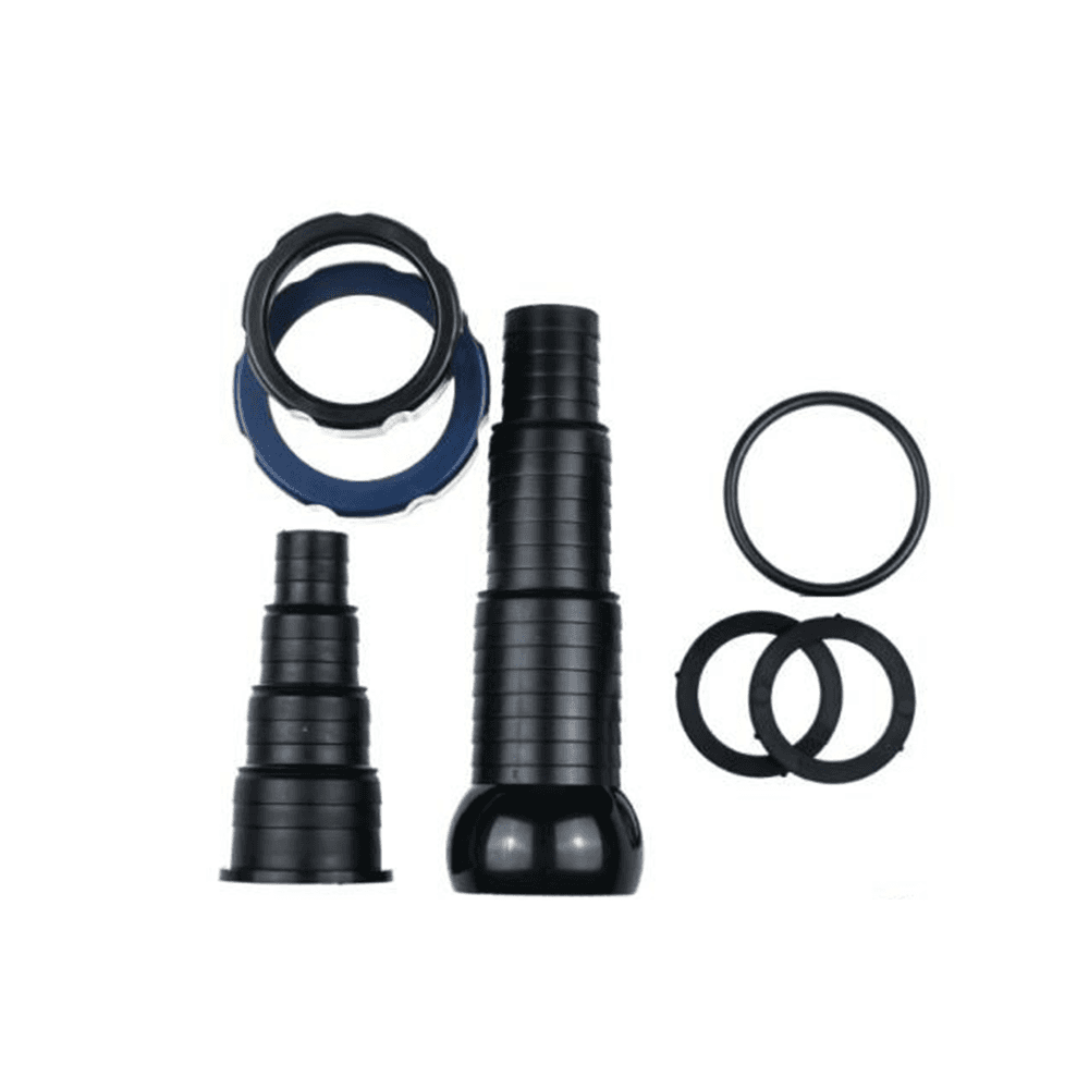 Oase Ball Hosetail Set AquaMax Eco Classic 21243