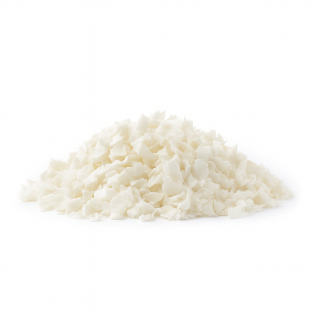 Big & Small Paper Bedding 70g