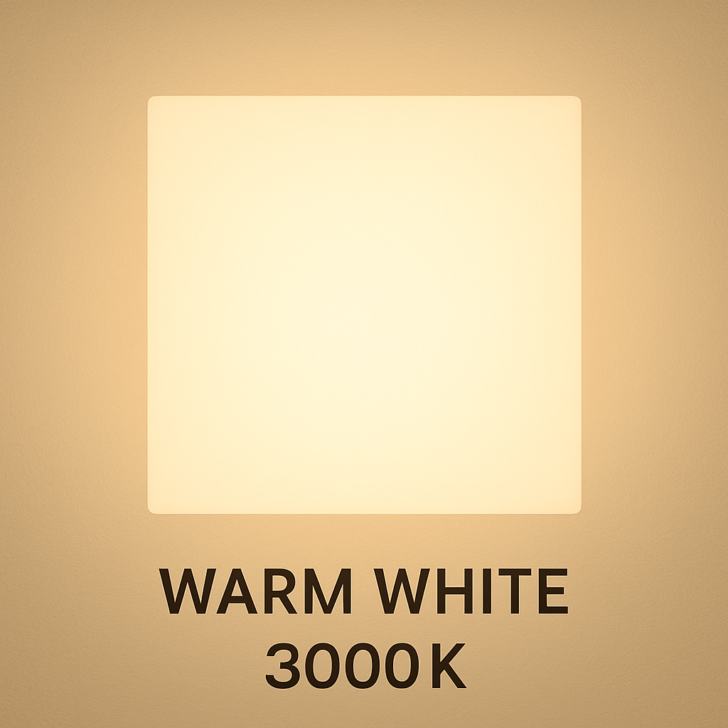 Oase LunAqua Connect Starter Set Controllable