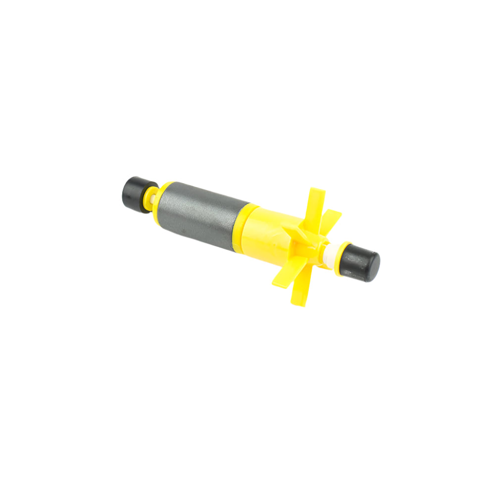 Blagdon Replacement Impeller for InPond 9000 / MidiPond 3500