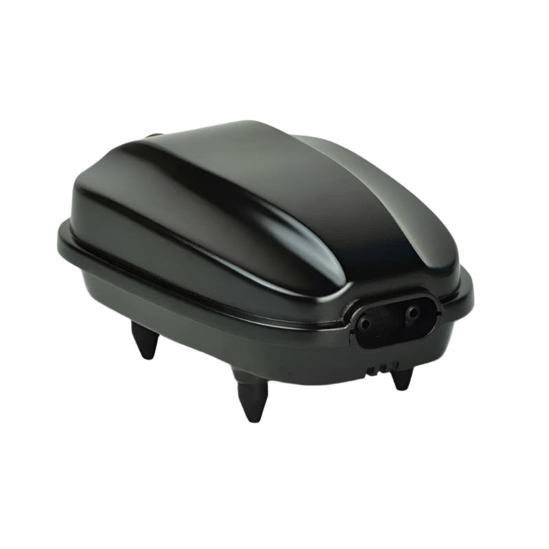 Blagdon Liberty Solar Pond Oxygenator Kit