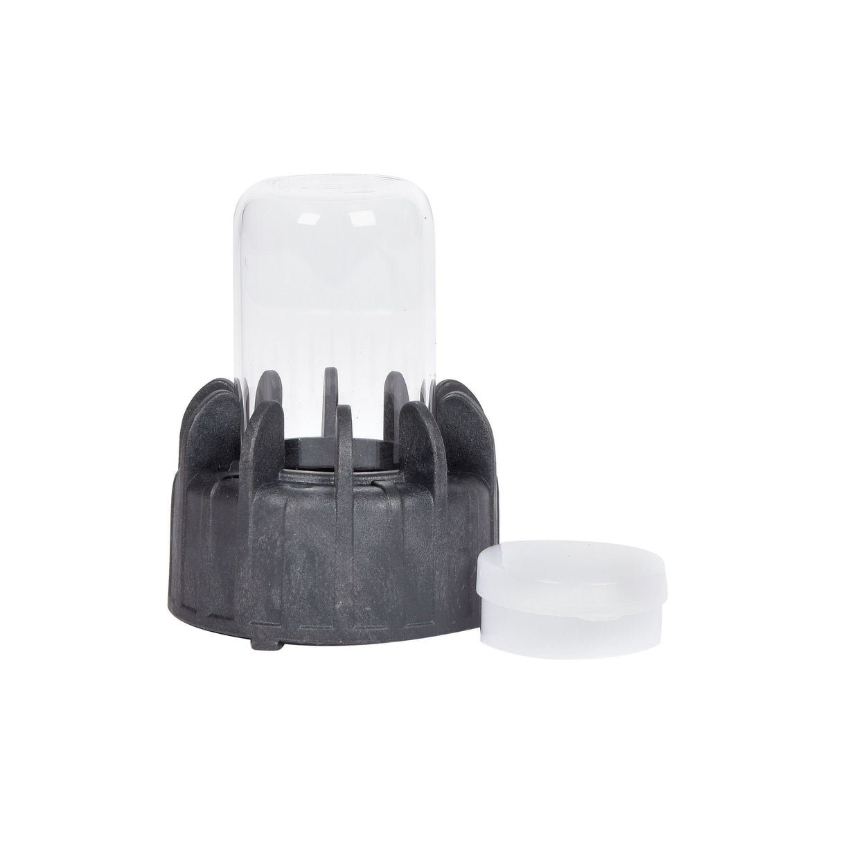 Hozelock EasyClear 3000 Quartz