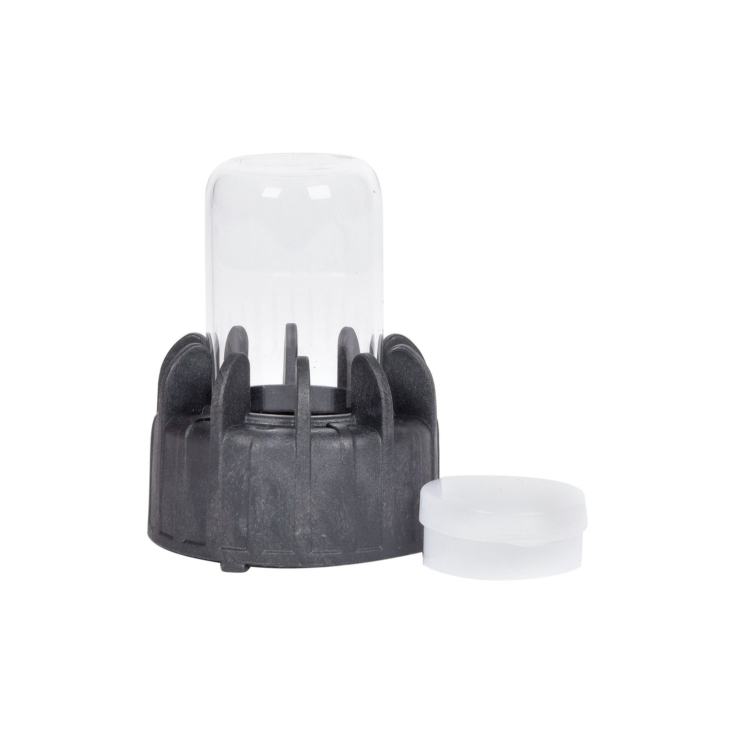 Hozelock EasyClear 3000 Quartz