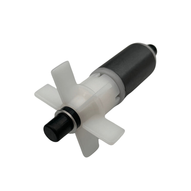 Replacement Oase / Pontec 2500 Impeller