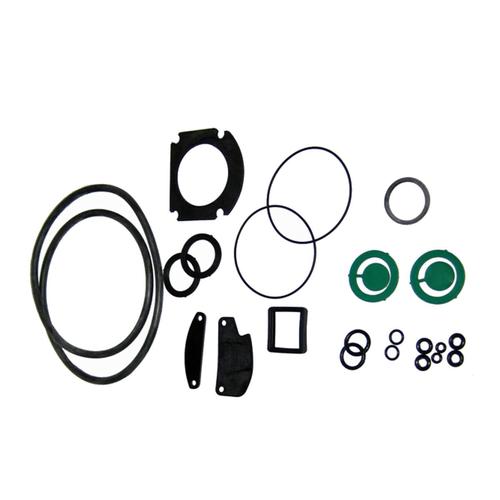 Oase Replacement Gasket Set FiltoClear