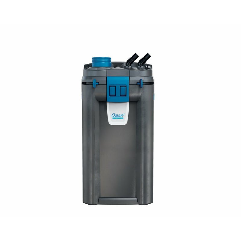 Oase BioMaster 600 External Filter