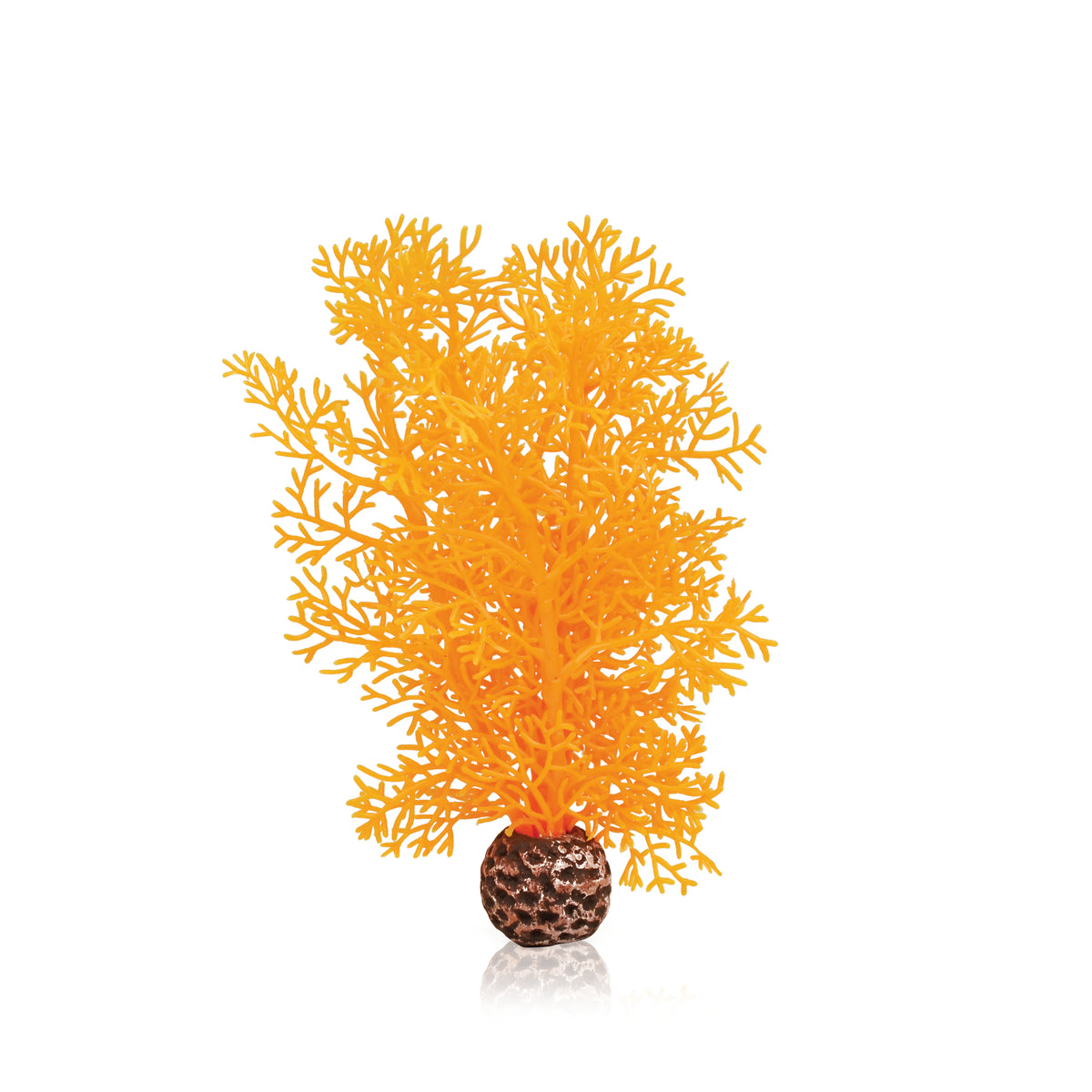 biOrb Sea Fan in Orange