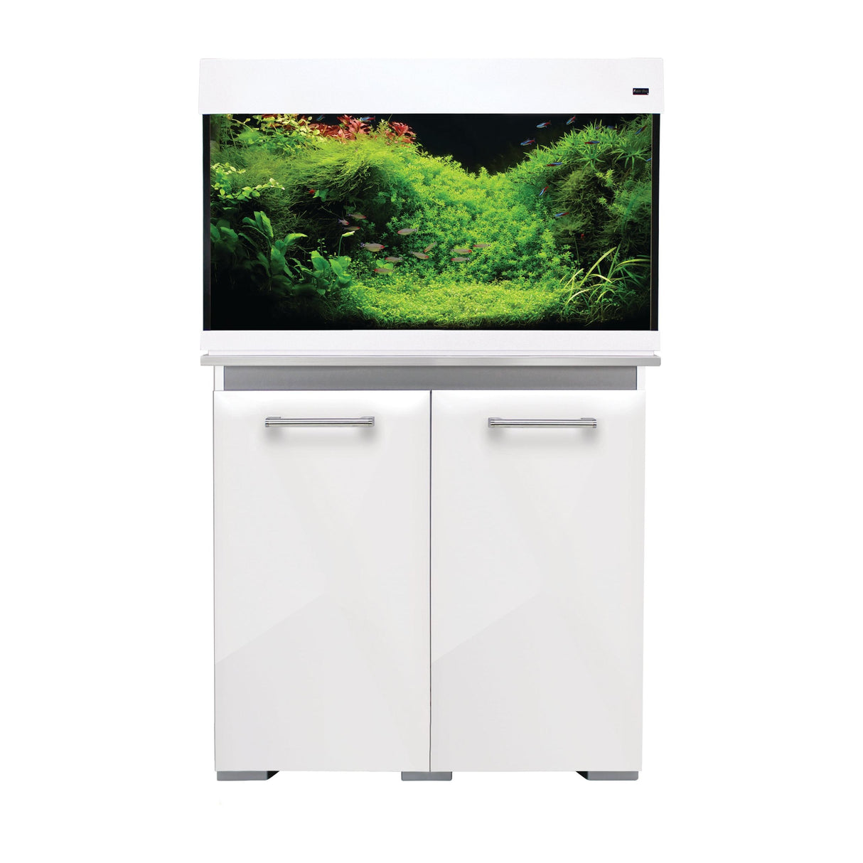 AquaOne AquaVogue 135 Aquarium & Cabinet