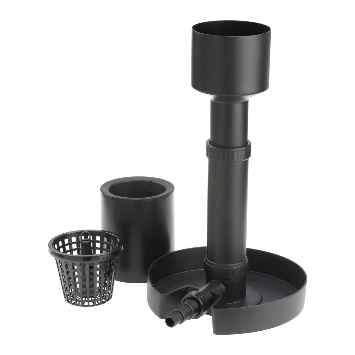 Oase AquaSkim 40 Surface Skimmer