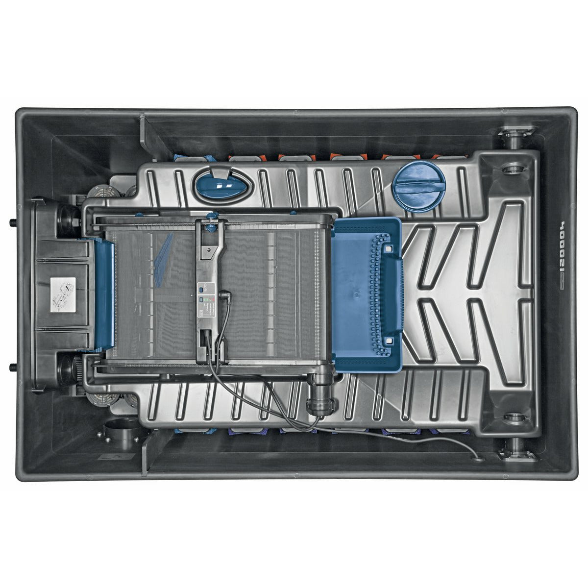 Oase BioTec ScreenMatic² 140000