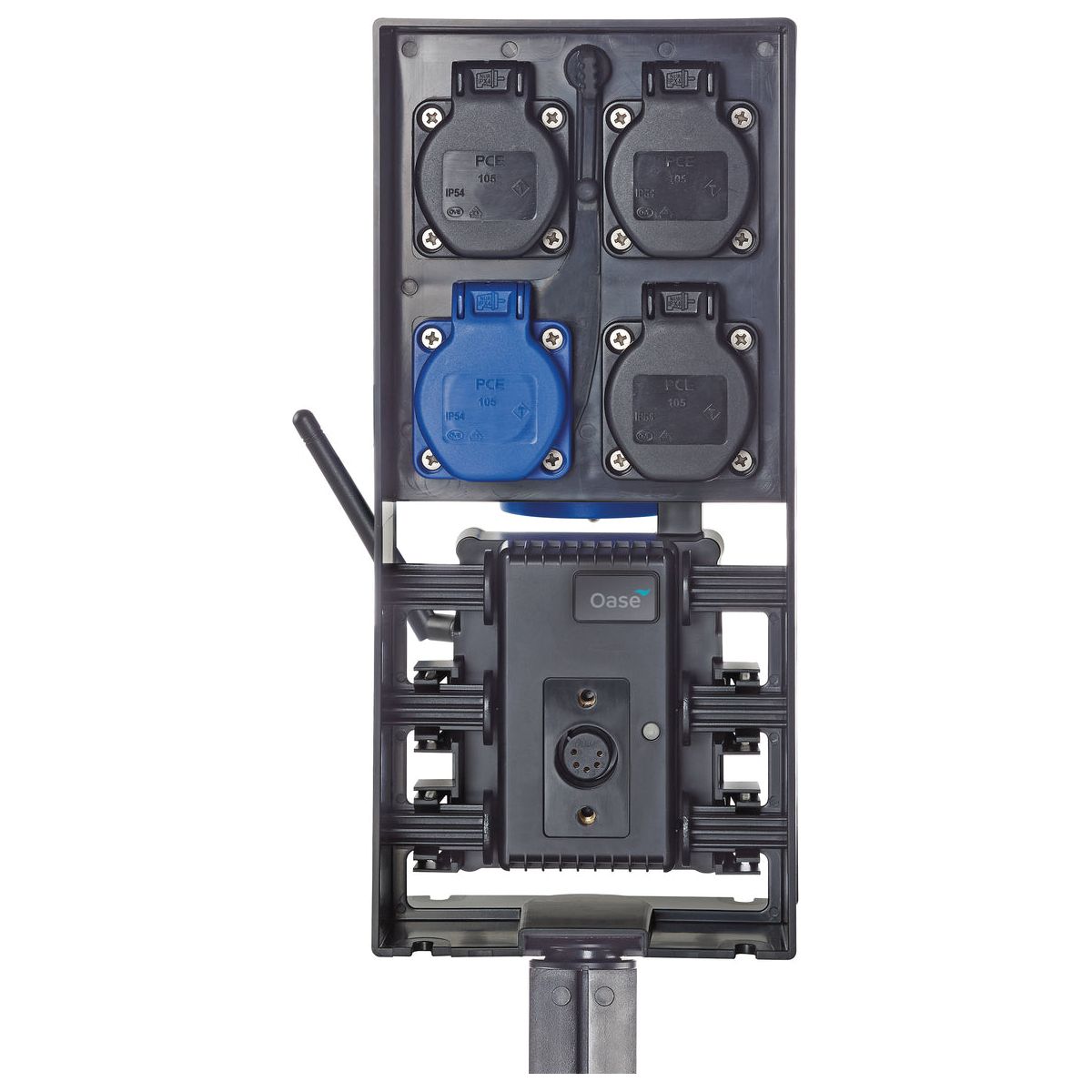 Oase InScenio FM-Master Cloud