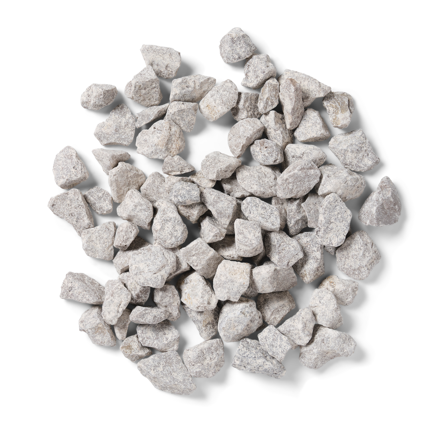 Altico Dove Grey Bulk Bag