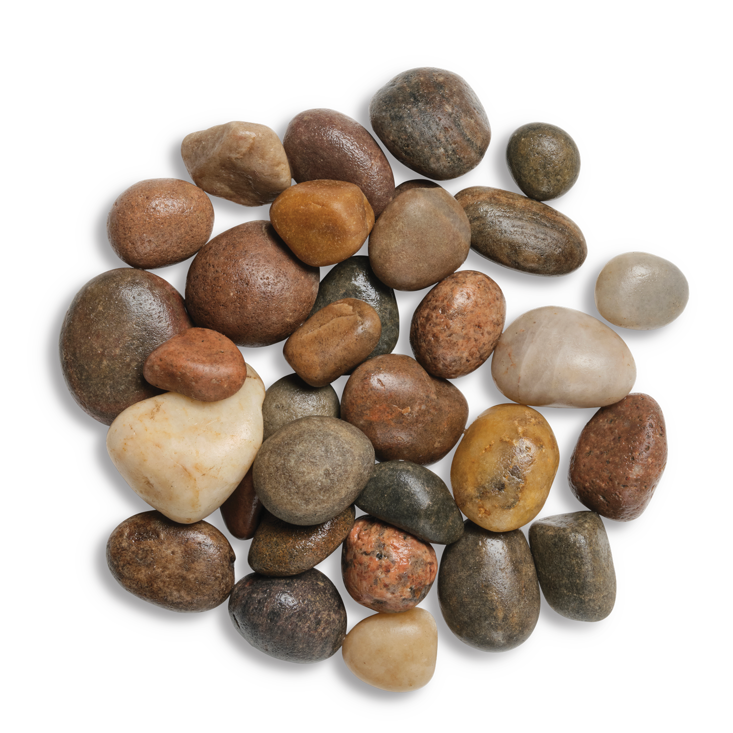 Altico Beachcomb Grey Bulk Bag