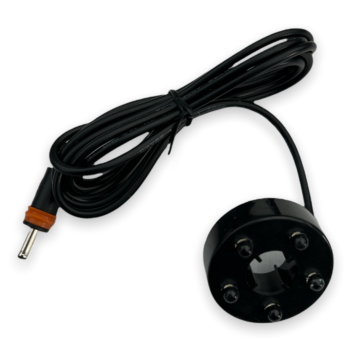 Blagdon Liberty 2nd Generation LED light with 1.2m Cable