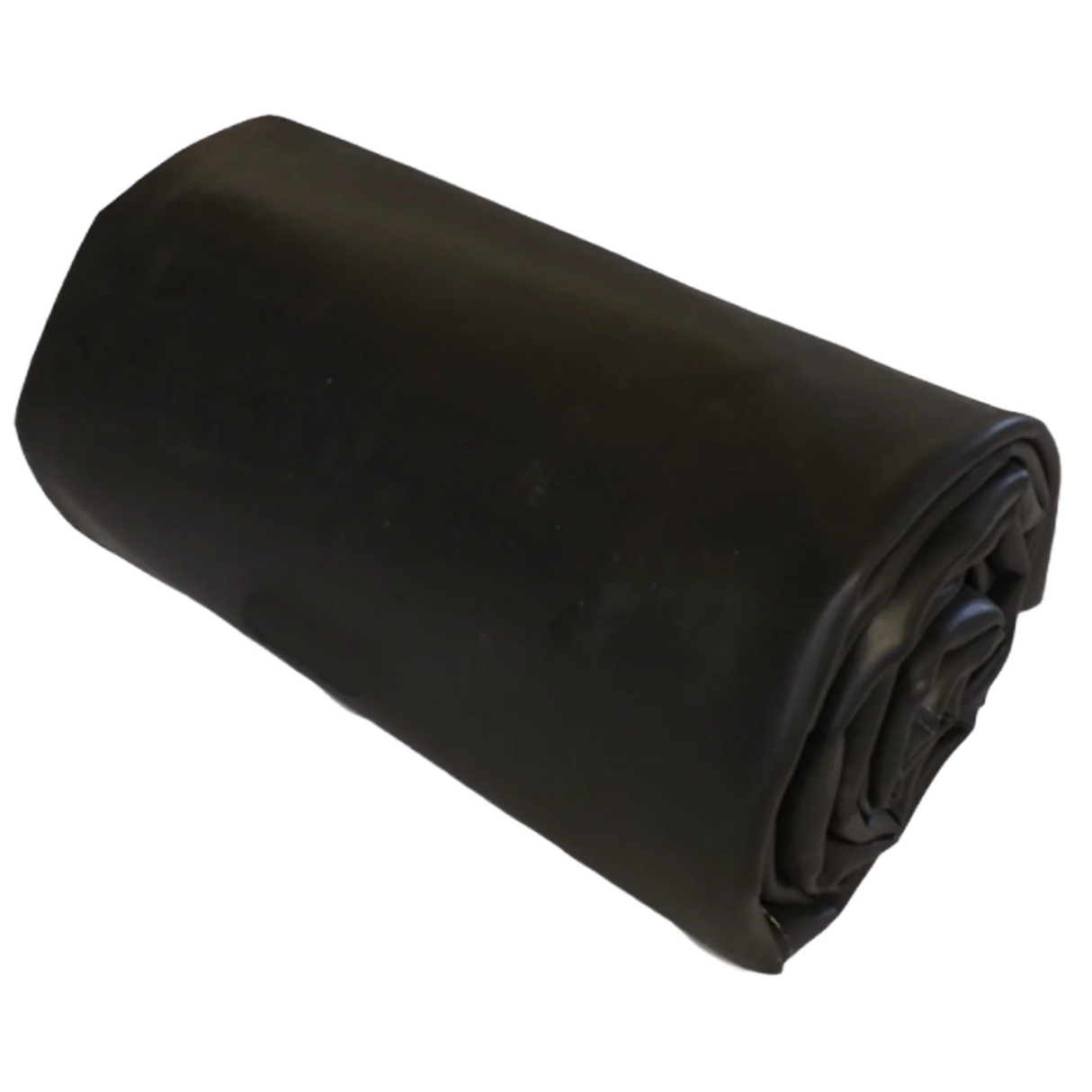 Elevate PondGard™ Liner  1.02MM - (10ft) 3.05m wide