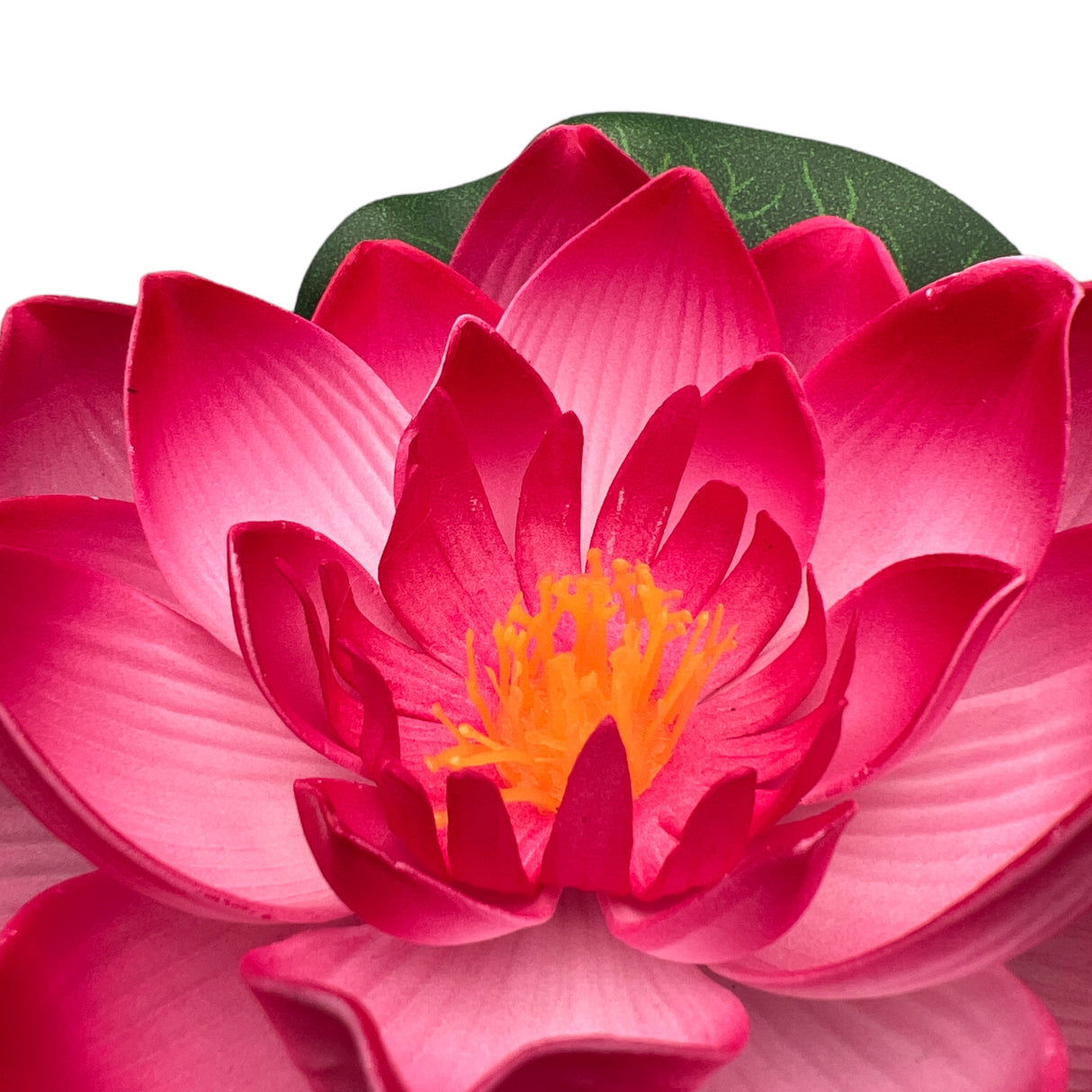 Pontec PondoLily Artifical Water Lily