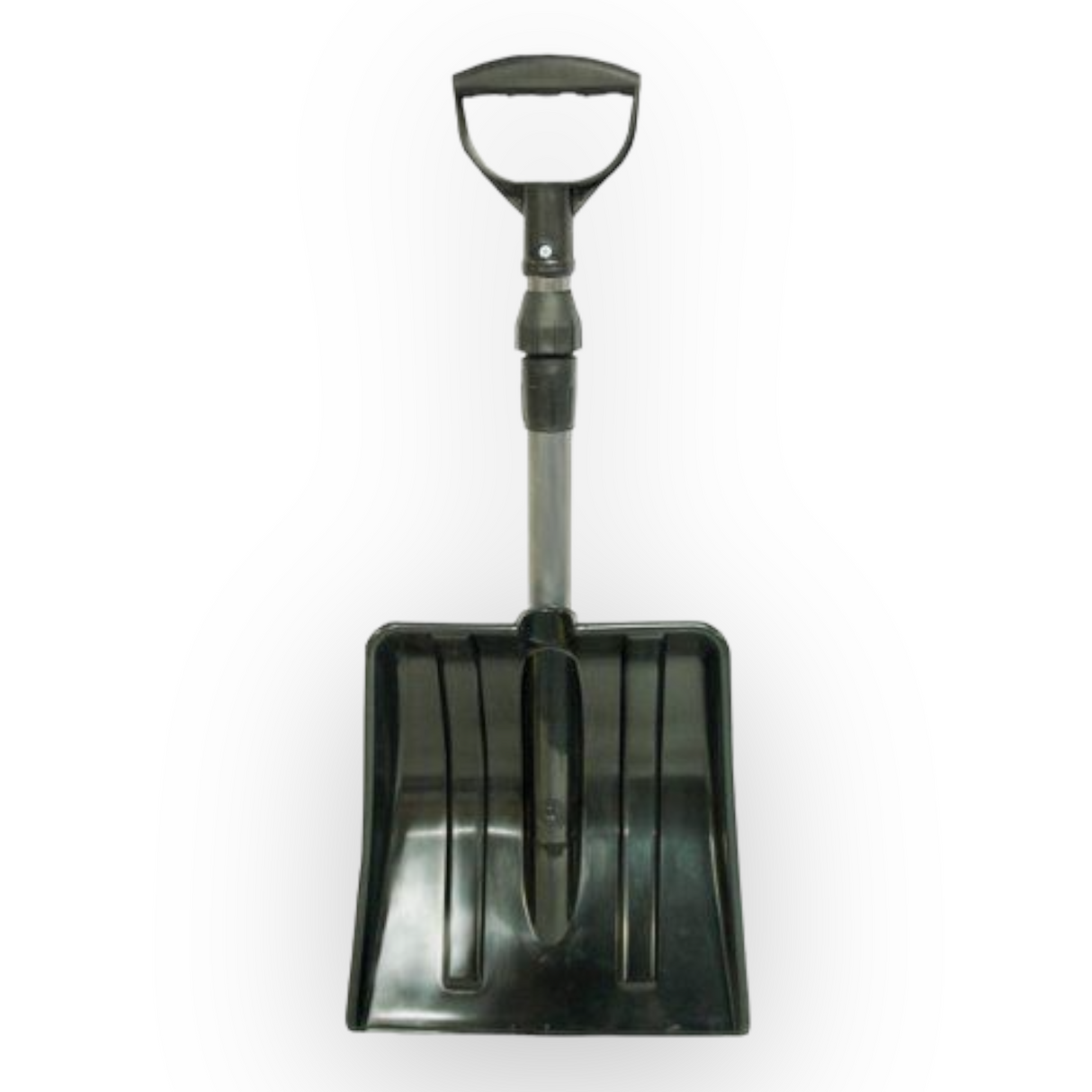 Snow Shifter Telescopic Plus 34cm