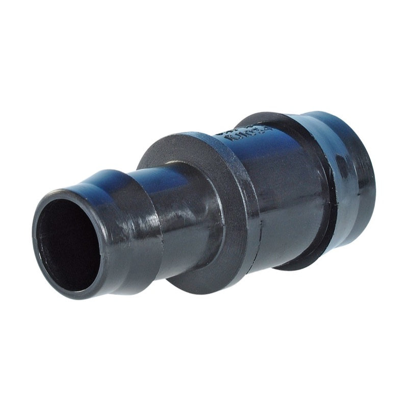 Reducing Hose Connector 32mm x 25mm