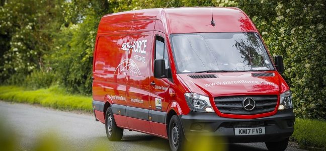 Royal Mail & Parcelforce strike action update