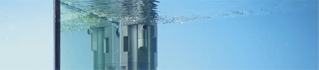 Internal Filters