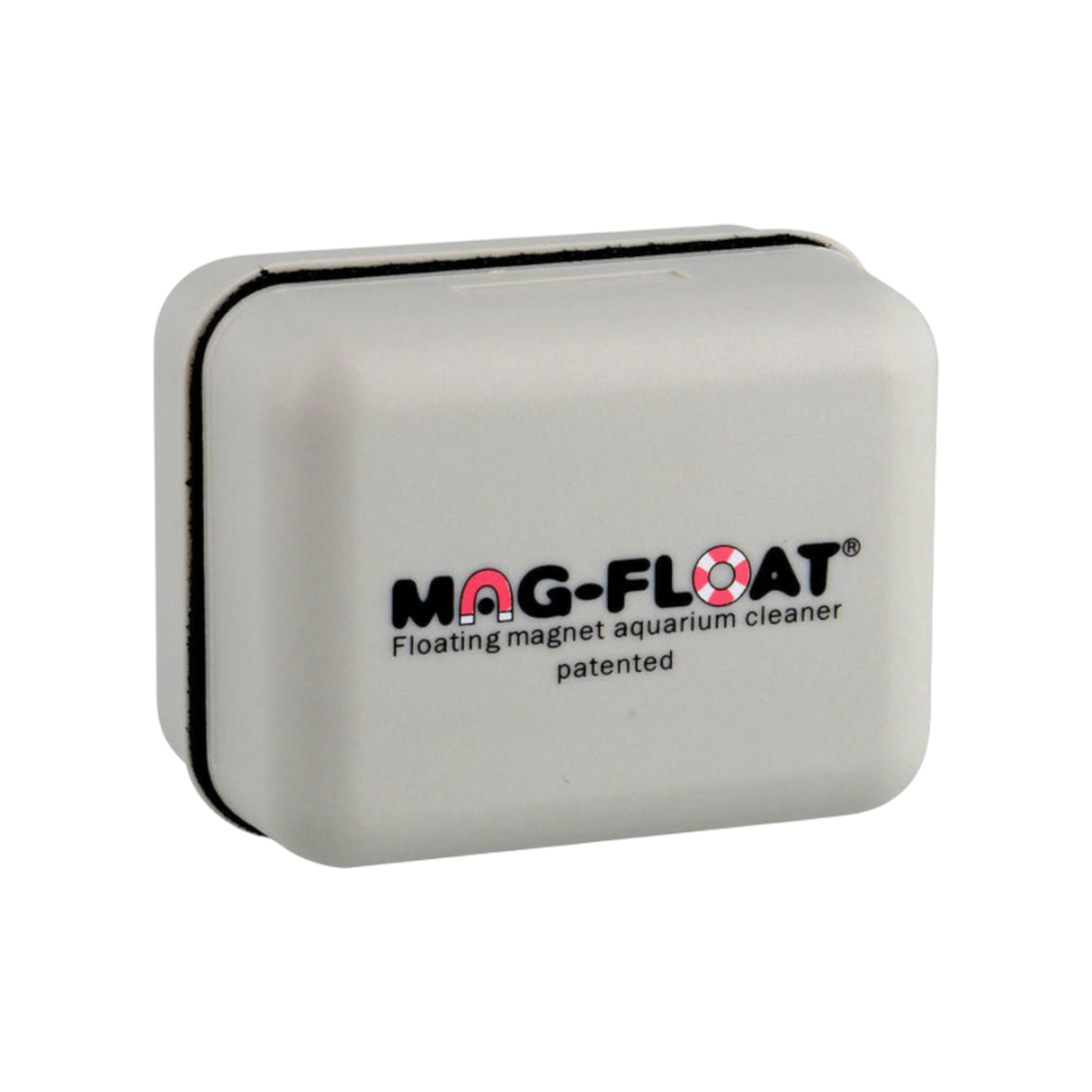 Mag-Float Large for Glass Aquariums