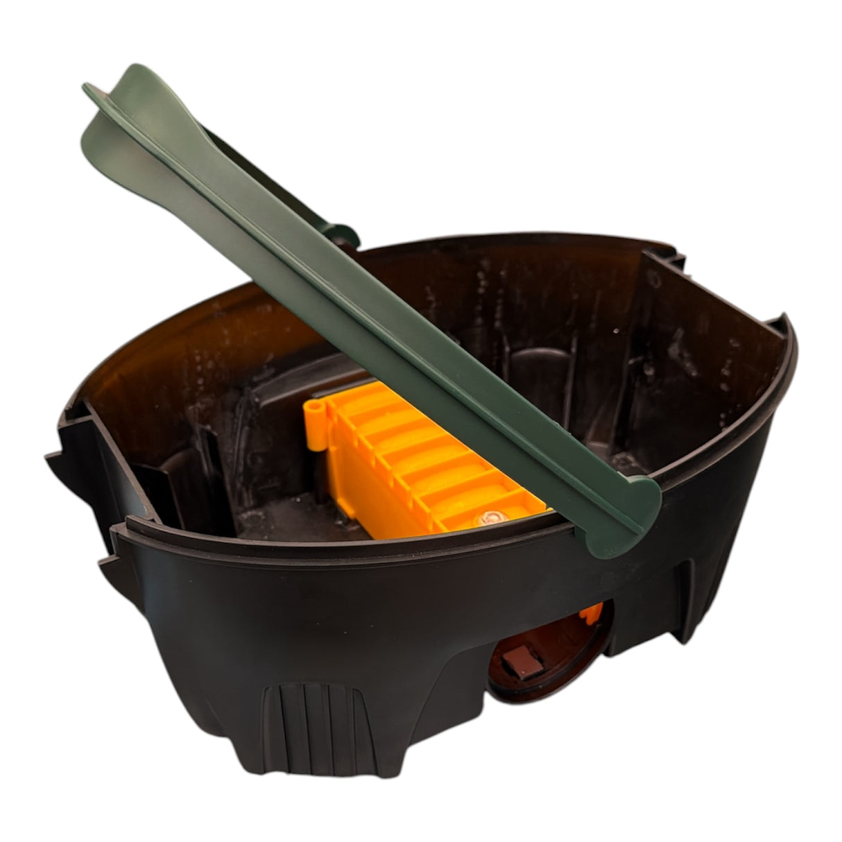 Blagdon InPond 6000/9000 Base with Handle