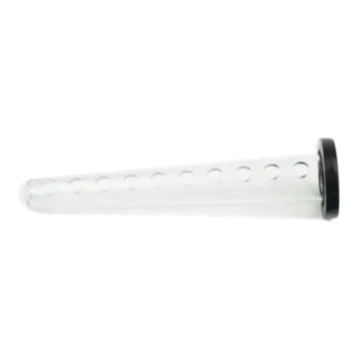 Blagdon Minipond Spray Bar for MiniPond Filters