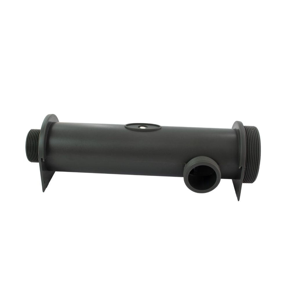 Blagdon MiniPond UVC Contact Chamber Body